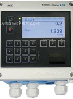 E+H恩德斯豪斯音叉液位开关FTL51C-AB8NBN4G6AA原装