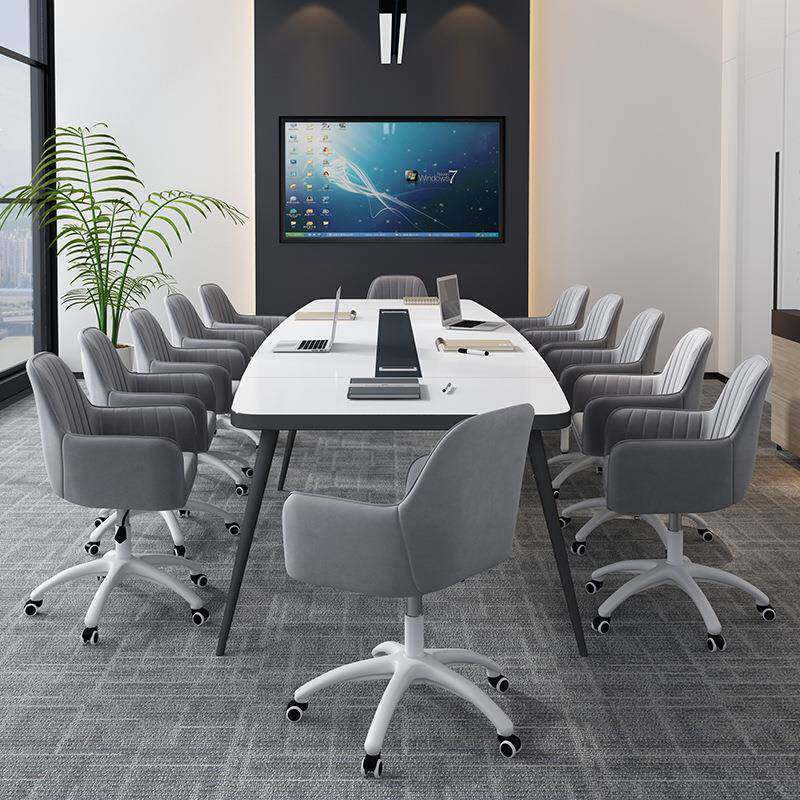 包主邮椅宿舍沙椅舒适久坐旋转升降网发红网红电脑播电脑椅学习椅