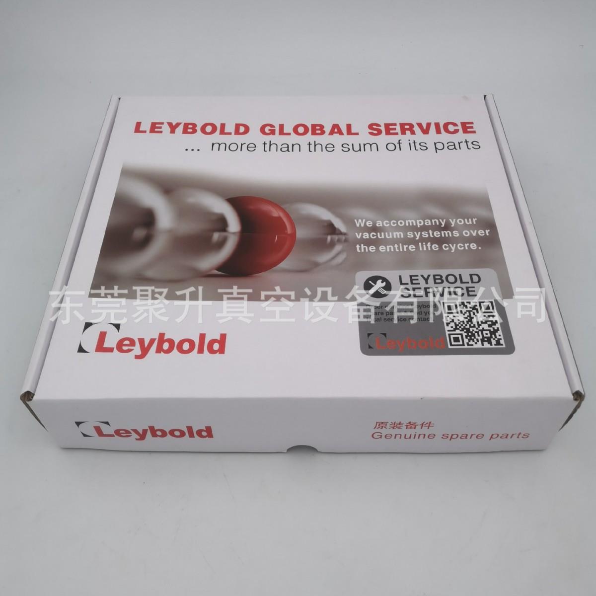售ley销bold莱OWB宝真空泵D封0T维修6包密套件配件包原装品质