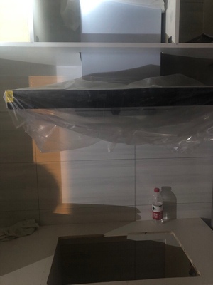 全方位答疑方太EMC2+HT8BE/TH33B怎么样,到底质量差不差?