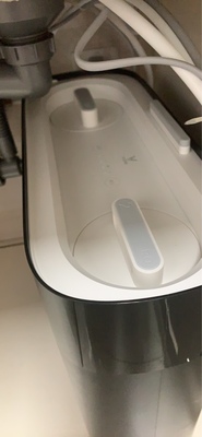 云米s2净水器怎么样?用后三个月彻底后悔了,内幕揭秘