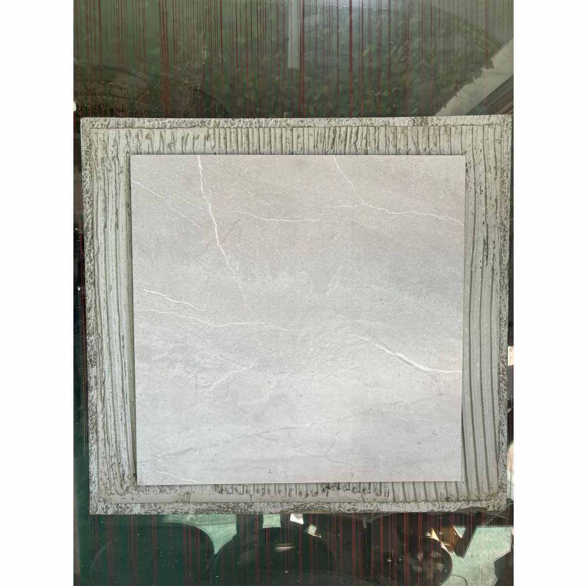 瓷砖背胶双组份拉毛界面剂室内外墙砖大板岩板墙面材料防水,基础建材,防水涂料,淘宝优惠券,粉丝福利购,淘宝优惠卷