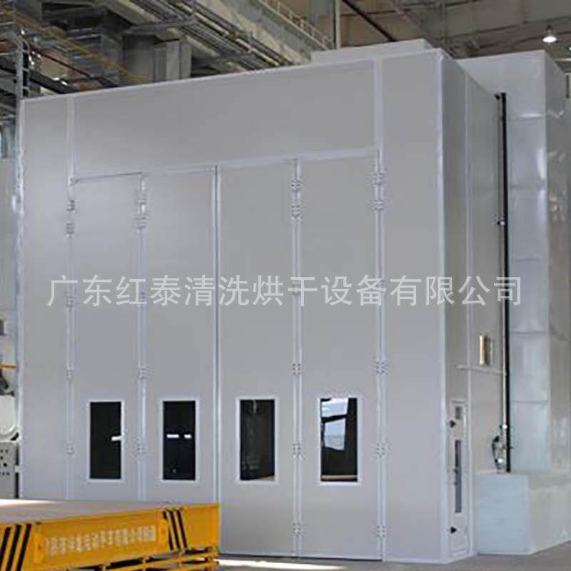 供应陕西苹果烘房，无品牌/不锈壳钢体果片房烘 非标定苹制,办公设备/耗材/相关服务,封口机,淘宝优惠券,粉丝福利购,淘宝优惠卷