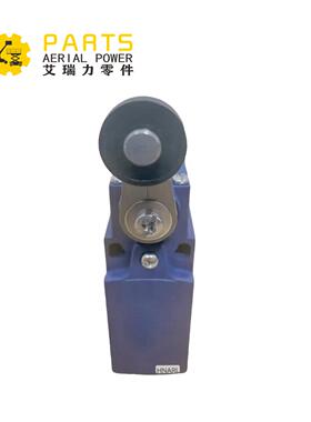 Genie限位开关 96948GT 用于GS1530 GS1930 GS1932 GS2046 GS2646