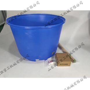 水稻大米催芽机 种子催芽器 250公斤稻谷催芽桶 恒温调节 供应