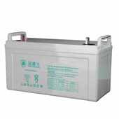 铅酸免维护直流屏UPS发电厂 12V100AH阀控式 金武士蓄电池PH100