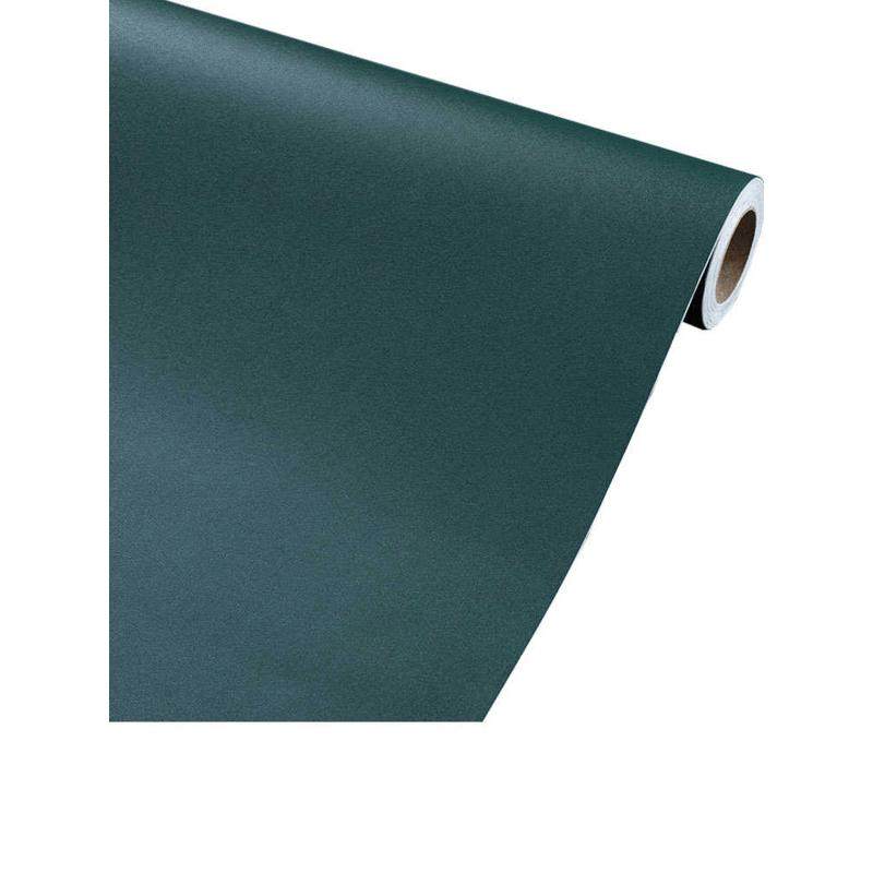 7L8K美式复古墨绿色墙纸自粘壁纸防水家具翻新贴纸墙贴广告深绿即,家居饰品,软装墙贴,淘宝优惠券,粉丝福利购,淘宝优惠卷