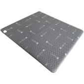 正品 电热毯电热床垫暖垫家取暖加热地加垫卧室双人移动电用热地毯