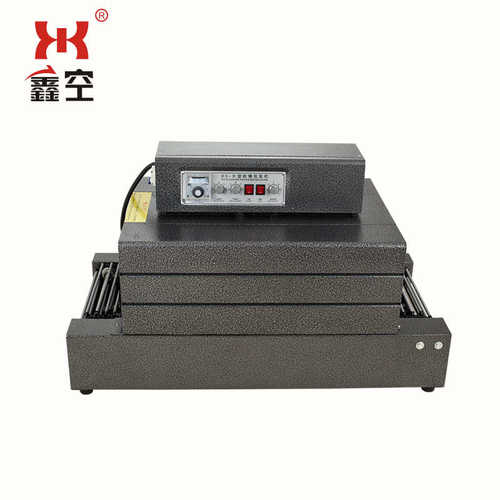 BS-300*150链传式热收缩机包装机 塑料薄膜热收缩膜机塑封机