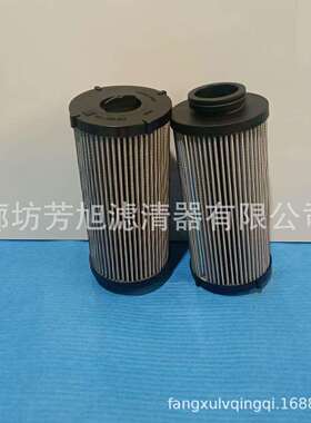 供应0501325886液压油滤芯4181298002变速箱过滤器滤芯