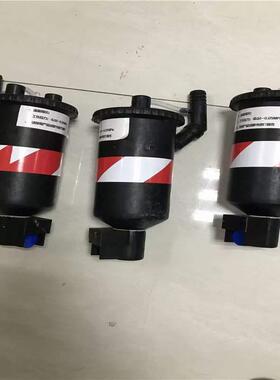 放水速度快单孔负压自动放水器 WSF-0.5单孔负压自动放水器