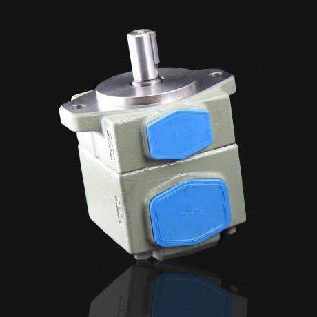 供应弯管机配件电磁换向阀叶片泵液压油泵柱塞泵液压阀