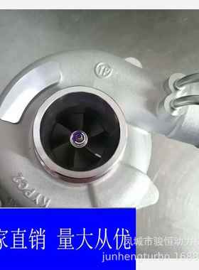 49177-0151049177-0150049177-01501TD04Turbocharger增压器