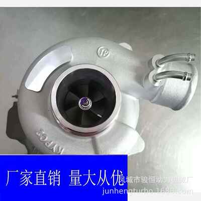 49177-0151049177-0150049177-01501TD04Turbocharger增压器