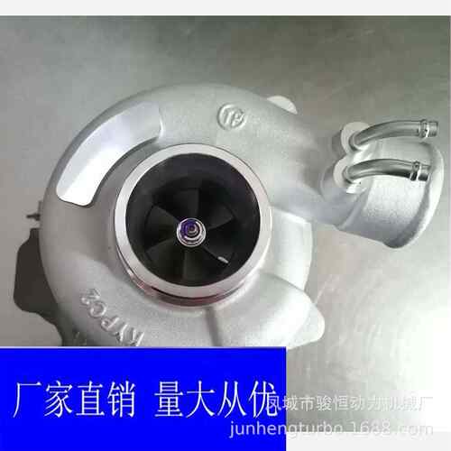 49177-0151049177-0150049177-01501TD04Turbocharger增压器