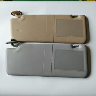 040 14年743200K030 海拉克斯Hilux Vigo遮阳板05