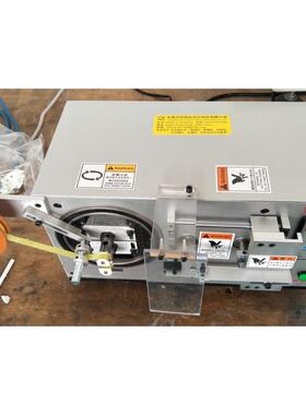 变压器线包包胶机磁芯包胶机EI25磁芯包胶机EE131619变压器包胶机