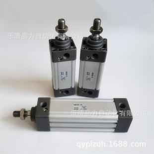 50Z 175Z X气645B6 MDB1B63 2510Z 125Z 25Z 方形缸MB1B63 200Z