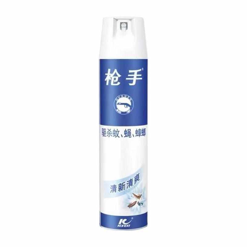 。酸碱度ph测试笔ph计ph值检测仪检测笔测试仪鱼缸绥净水质检测仪