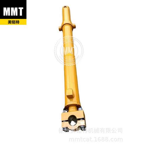 供CAT卡特液压油缸533-7799提升油缸总成5337799液压缸D11R推土机