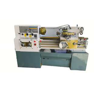 6132车床小型车床C6136 36车床 C6132广州车床 C6140南方车床