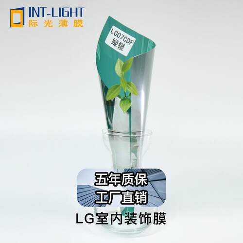 玻璃简约现代贴膜细条宽条圆点透明装饰办公室家用磨砂膜