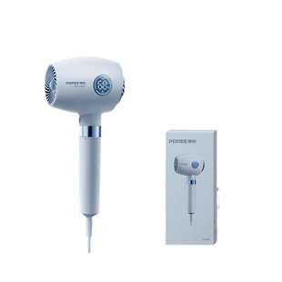 博锐PH1637液晶数显温度快速电吹风护发负离子吹风筒吹风机PH1638