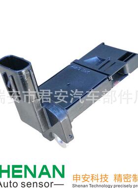 供应AFH70M-59A，AFH70M59A，22680-AA360，22680AA360