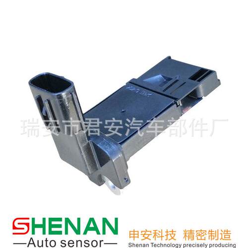 供应AFH70M-59A，AFH70M59A，22680-AA360，22680AA360