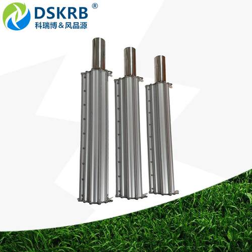 零KRB-001售长度60m铝质风瓶装饮料流水0线吹水刀烘干m除尘高压气