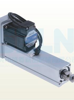盛菱/SELN ELCSP32-□-B16/B08/B04电动执行器 电动推缸