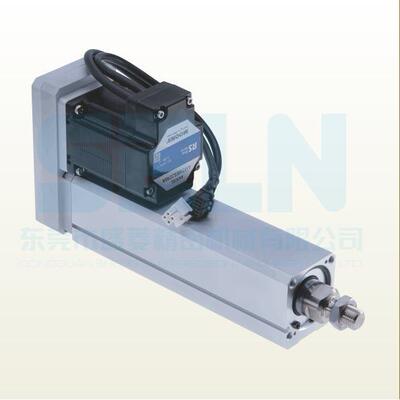 盛菱/SELN ELCSP32-□-B16/B08/B04电动执行器 电动推缸