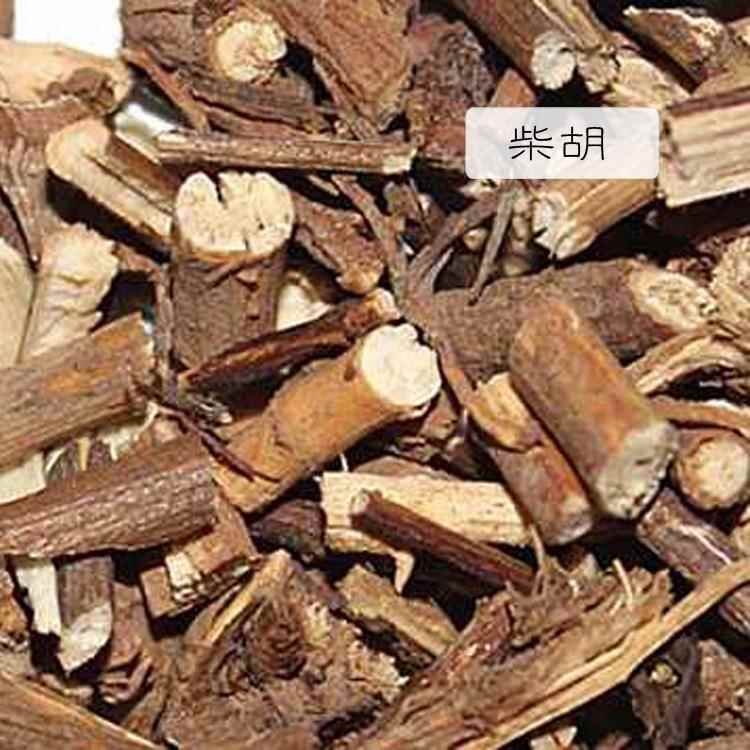 高档精品国货胡精油柴100lm按摩香薰化油妆品草本单方精正品稀释