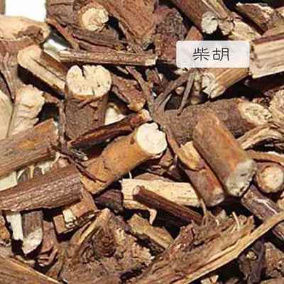 正品油精品正国本货柴胡精100ml按摩香薰化妆品草单方精油品稀释