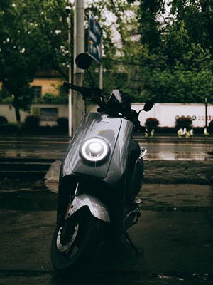 小牛电动摩托车怎么样内幕分析,质量究竟好还是差呢?