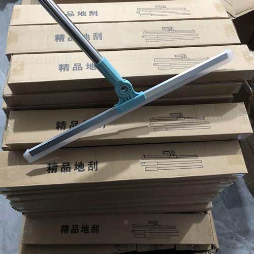 大号地刮 （刮条长约51cm）