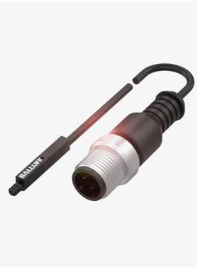 BALLUFF巴鲁夫BMF0040 BMF 303K-PS-C-2A-S4-00,5气缸开关