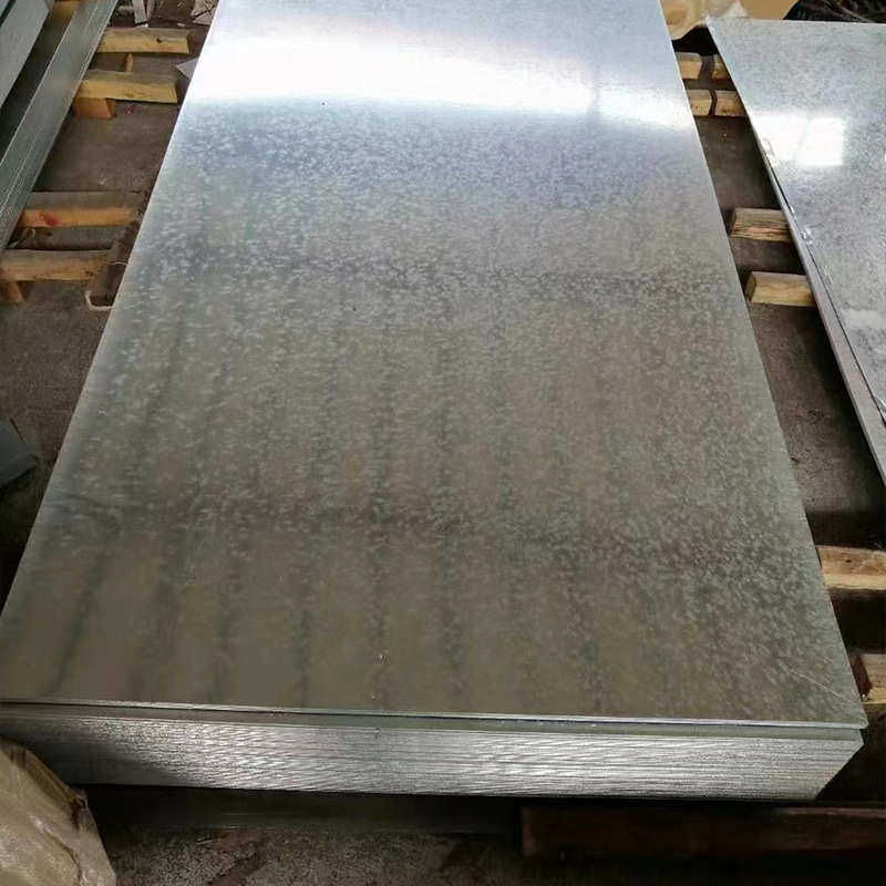 镀锌板 耐指纹电镀锌板 镀锌板 电镀锌钢板 彩涂板 镀锌带钢,金属材料及制品,钢板,淘宝优惠券,粉丝福利购,淘宝优惠卷