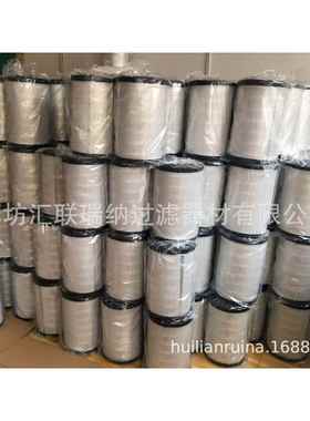 养护维修滤芯/空气滤芯 10000-05593