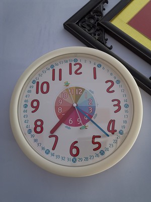 追踪真相TXL挂钟怎么样，优缺点曝光分析