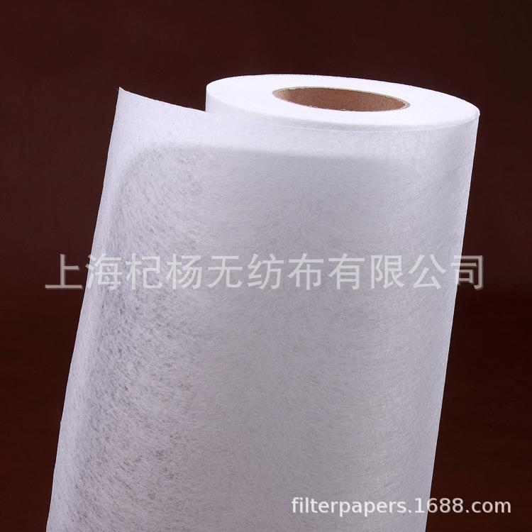 磨床研磨机过滤纸 加工中心冷却液乳化液过滤纸过滤布