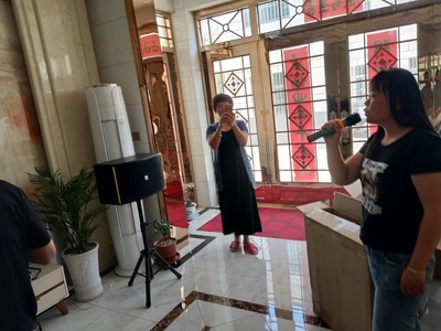 霹酷儿T88 家庭ktv功放音响套装怎么样（前车之鉴）有必要告诉大家真相