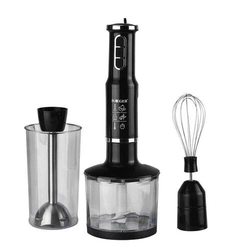 other/其他 见描述hand electric blender food processor mixer