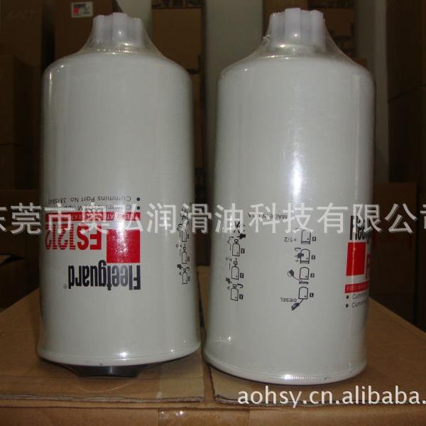 上柴发动机D17-002-02机油滤清器1R0658M上柴D6114/JX1023机油格