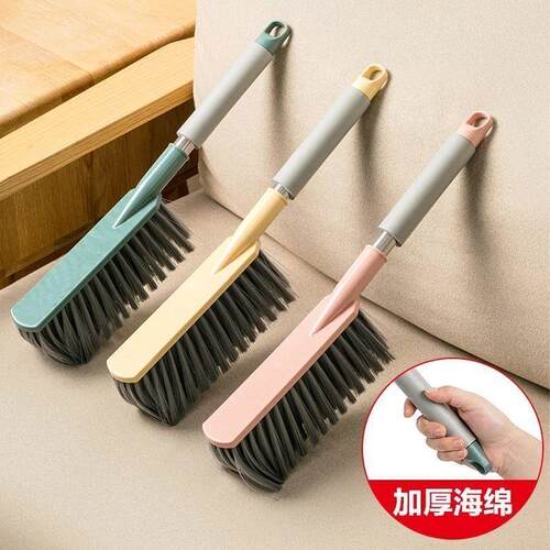 Wholesale Bed Brushes, Home-use Bed Brushes, Stainless Steel