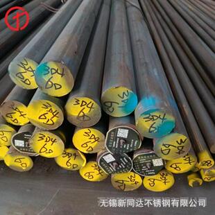 1Cr11Ni2W2MoV不锈钢圆钢 961叶片钢 13Cr11Ni2W2MoV圆棒