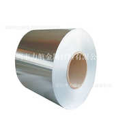 316不锈钢镜面钢带 0.08 16K超精磨双镜面 至0.3 12K 304