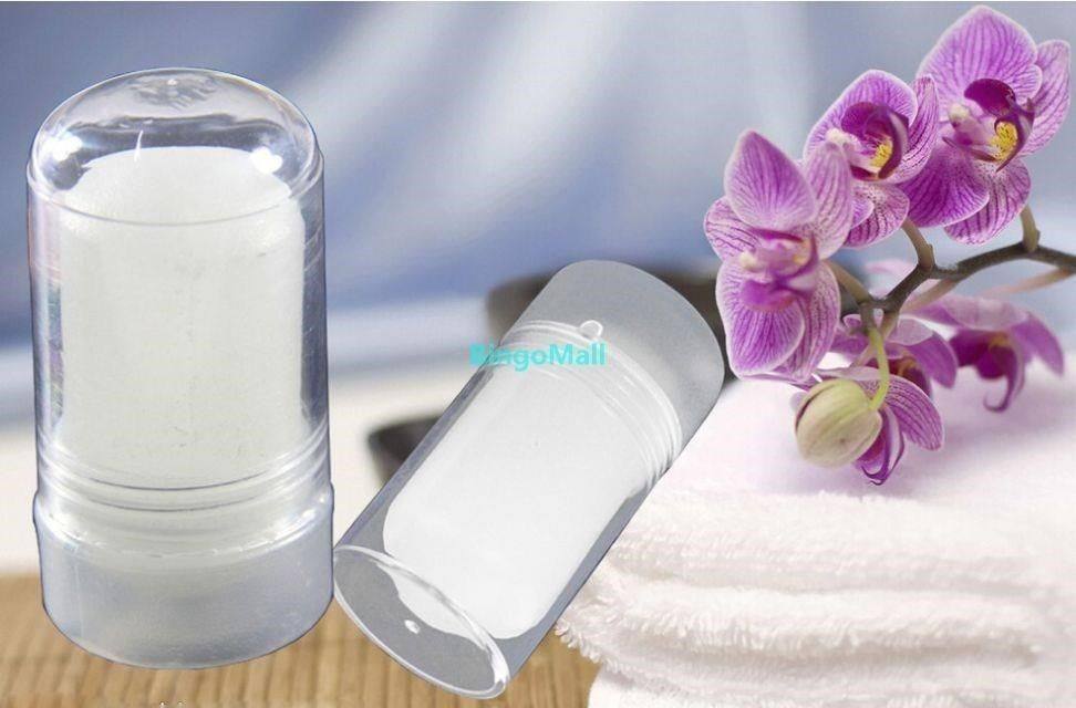 Deodorant crystal Natural Alum Stick Crystal deodorant anti|msdalam kategori Toy/bayi/teka-teki/blok bangunan/model, pembelajaran/eksperimen/lukisan alat tulis, Kanak-kanak bekalan kaligrafi - dari Buy2taobao.com untuk memberikan perkhidmatan ejen Taobao profesional membeli