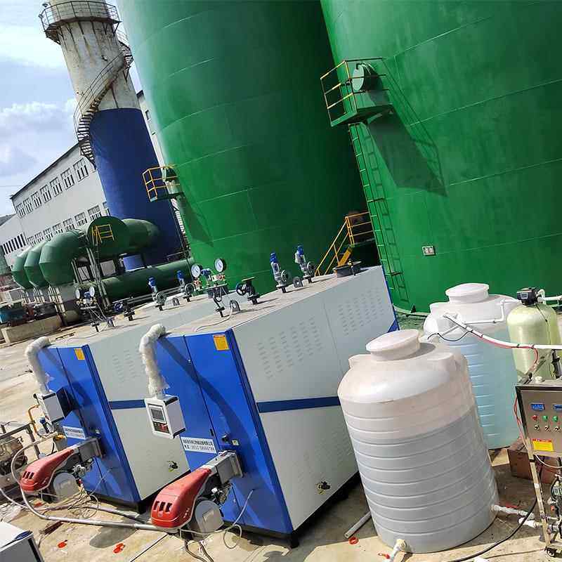 立浦电捕焦油器专用燃油燃气蒸汽发生器 高压发生器,机械设备,锅炉,淘宝优惠券,粉丝福利购,淘宝优惠卷