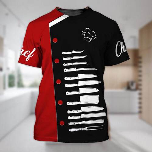 Shirt Coat Casual Daily Mens Mexican Arms Short Sleeve